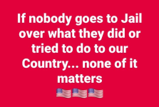 1753187914633.png 1753187914633.png