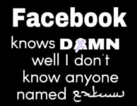 Screenshot 2025-07-22 at 08-15-54 Facebook.png