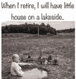 1753220221250.png