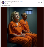 Screenshot 2025-07-22 at 15-24-28 Facebook.png