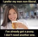 1753224791436.png