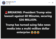 Screenshot 2025-07-22 at 16-19-33 Facebook.png