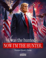 1753272691193.png 1753272691193.png
