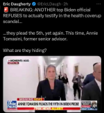 1753272978547.png 1753272978547.png