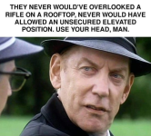 1753274593375.png