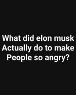 1753274661077.png