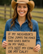 1753274793738.png
