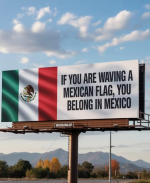 1753274826503.png