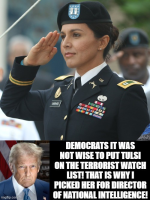 1753274987182.png