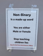 1753275102772.png