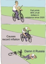 1753275144258.png