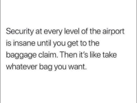 1753275404710.png