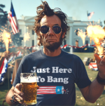 1753276119643.png