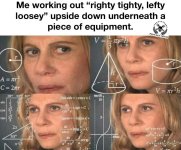 523173162_18061425191256118_4540529866873598735_n.jpg