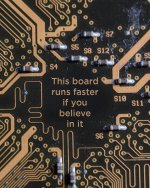 518358431_1162822475889933_7388132087145027703_n.jpg