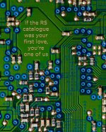 519616071_1162822489223265_6538986930281223310_n.jpg