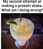 1753287335565.png