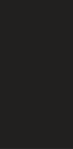 1753287378869.png