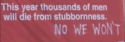 1753287415176.png