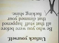 1753287457569.png