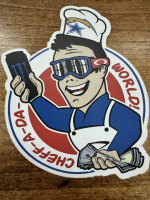1753292730325.png