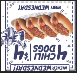 1753310301594.png