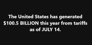 Screenshot 2025-07-23 at 15-40-09 Facebook.png