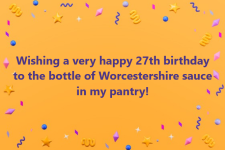Screenshot 2025-07-23 at 17-52-14 Facebook.png