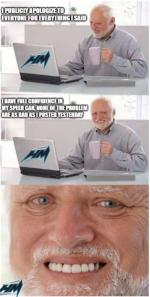 1753368522051.png