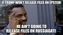 1753375106006.png