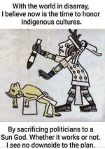 1753378694773.png