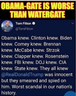 1753378768186.png
