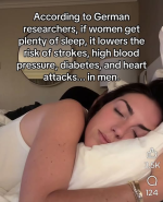 1753378992840.png