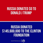 1753379724910.png