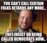 1753379771686.png