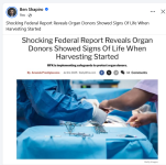 Screenshot 2025-07-24 at 12-06-18 Facebook.png