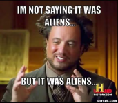 1753388075485.png