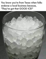 1753388454876.png