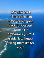 1753388795565.png