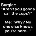 1753388877552.png