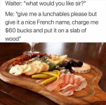 1753389081708.png
