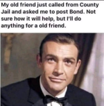 1753389339378.png