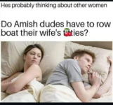 1753390011810.png