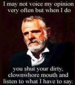 1753390075472.png