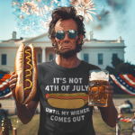 1753390802606.png