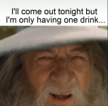 1753390898096.png