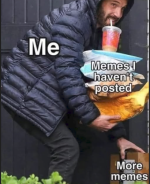 1753390976191.png