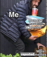 1753393595710.png