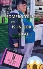 1753395164101.png