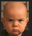 1753398595596.png